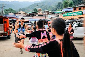 BIB: 
                            <button type="button" onclick="openModal(25503604)" class="btn btn-primary btn-sm float-right btn-popup" data-toggle="modal" data-target=".modal-high-quality">
                        <i class="fas fa-shopping-cart"></i> Add to Cart
                    </button>
                                            <button type="button" onclick="isThisMe(25503604, true)" class="btn btn-success btn-sm float-right btn-popup btn-isme hidden" data-toggle="tooltip" data-placement="bottom" title="นี่คือรูปของคุณใช่ไหม คลิกที่นี่เพื่อเอาเข้าอัลบั้ม">
                        <i class="fas fa-plus"></i> Add to album
                    </button>
                    <button type="button" onclick="isThisMe(25503604, false)" class="btn btn-warning btn-sm float-right btn-popup btn-isnotme hidden">
                        <i class="fas fa-ban"></i> Remove from album
                    </button>